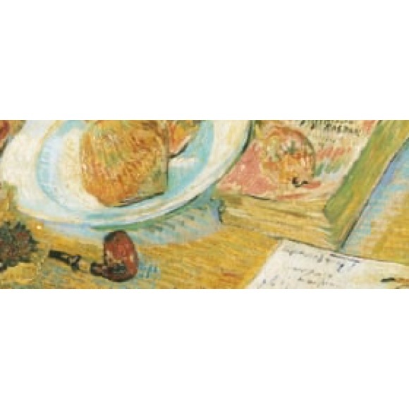 Meet your Posher, Carolyn - Picture 1 of 1